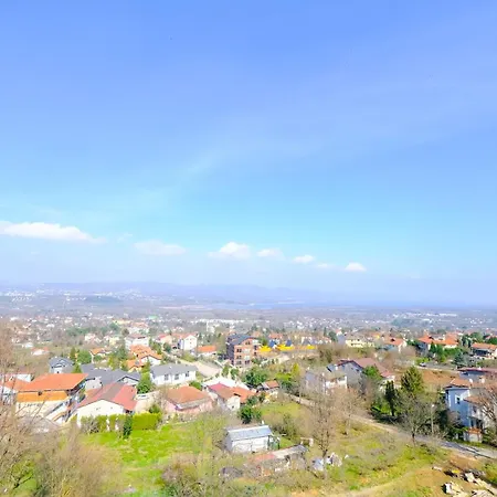 4 Mevsim קארטפה